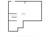 1st_floor_588_lakewood_drive_moscow_mills_with_dim