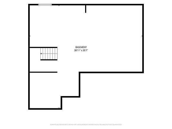 1st_floor_588_lakewood_drive_moscow_mills_with_dim