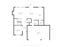 2nd_floor_588_lakewood_drive_moscow_mills_with_dim