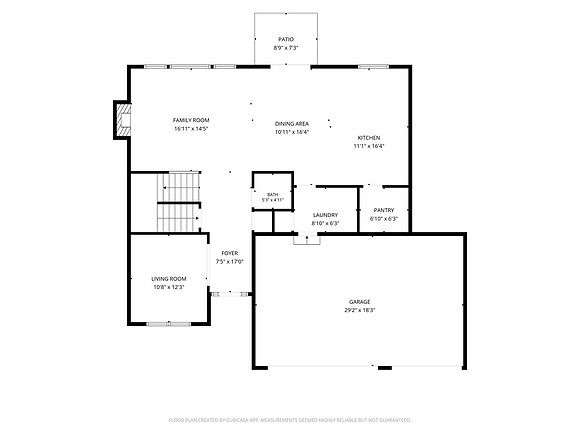 2nd_floor_588_lakewood_drive_moscow_mills_with_dim