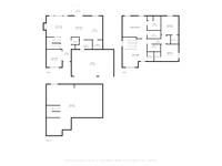 all_floors_588_lakewood_drive_moscow_mills_with_dim