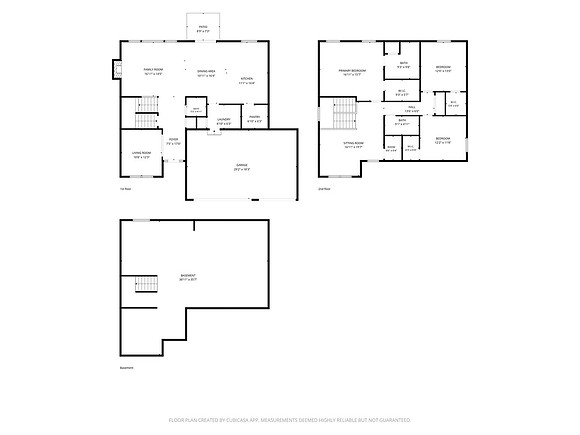 all_floors_588_lakewood_drive_moscow_mills_with_dim