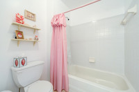Huntleigh Manor-5