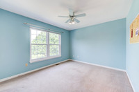 Huntleigh Manor-1