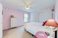 Huntleigh Manor-7