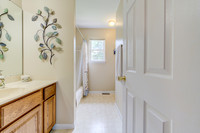 Huntleigh Manor-9