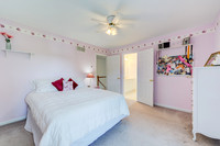Huntleigh Manor-8