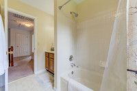 Huntleigh Manor-12