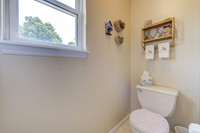 Huntleigh Manor-11