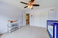 Huntleigh Manor-14