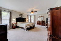 Huntleigh Manor-15