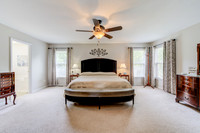 Huntleigh Manor-16