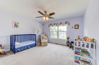 Huntleigh Manor-13