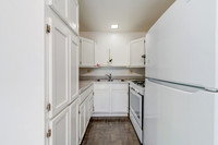 Dawnview-6