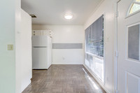 Dawnview-5