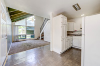 Dawnview-4