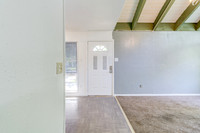 Dawnview-1