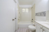 Dawnview-10