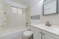 Dawnview-9