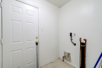 Dawnview-11