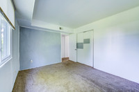 Dawnview-8