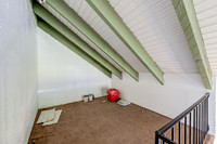 Dawnview-13