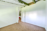 Dawnview-16