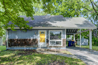 Dawnview Drive 2797