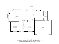 2nd_floor_380_huntleigh_manor_drive_st__charles_with_dim