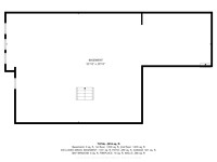 1st_floor_380_huntleigh_manor_drive_st__charles_with_dim