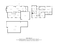 all_floors_380_huntleigh_manor_drive_st__charles_with_dim