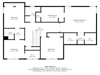 3rd_floor_380_huntleigh_manor_drive_st__charles_with_dim