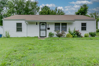 Vickie Pl 9765