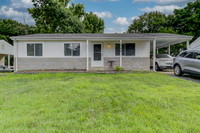 Rose Crest Drive 1742