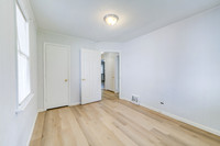 Coburg-5