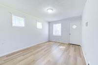 Coburg-2