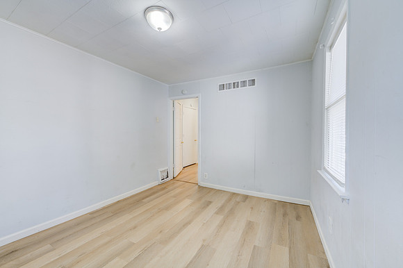 Coburg-10