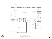 2nd_floor_625_walnut_woods_street_saint_charles_with_dim