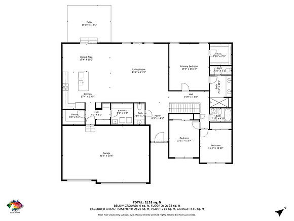 2nd_floor_625_walnut_woods_street_saint_charles_with_dim