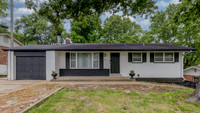 Entity Ave 2239