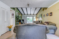 Decker Ave-4