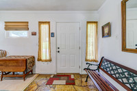 Decker Ave-2