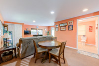 Decker Ave-14