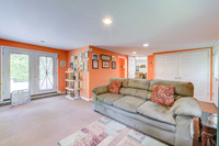 Decker Ave-15