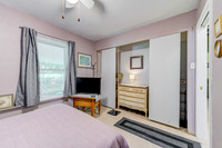 Decker Ave-19