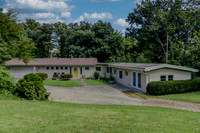 Decker Ave 10443