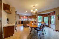 Falling Leaves Cy -1012