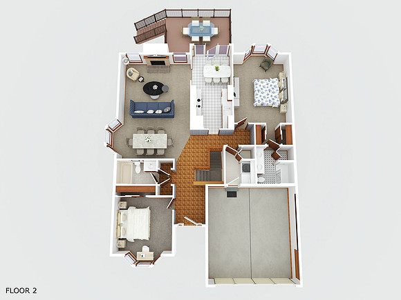 Oakmount-102