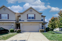 Country Circle-1