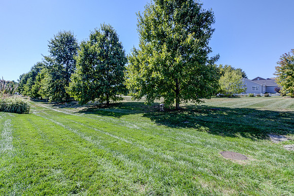 Country Circle-67